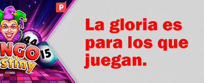Ganá premios increíbles en Argentina