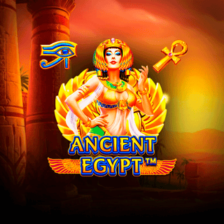 Ancient Egypt